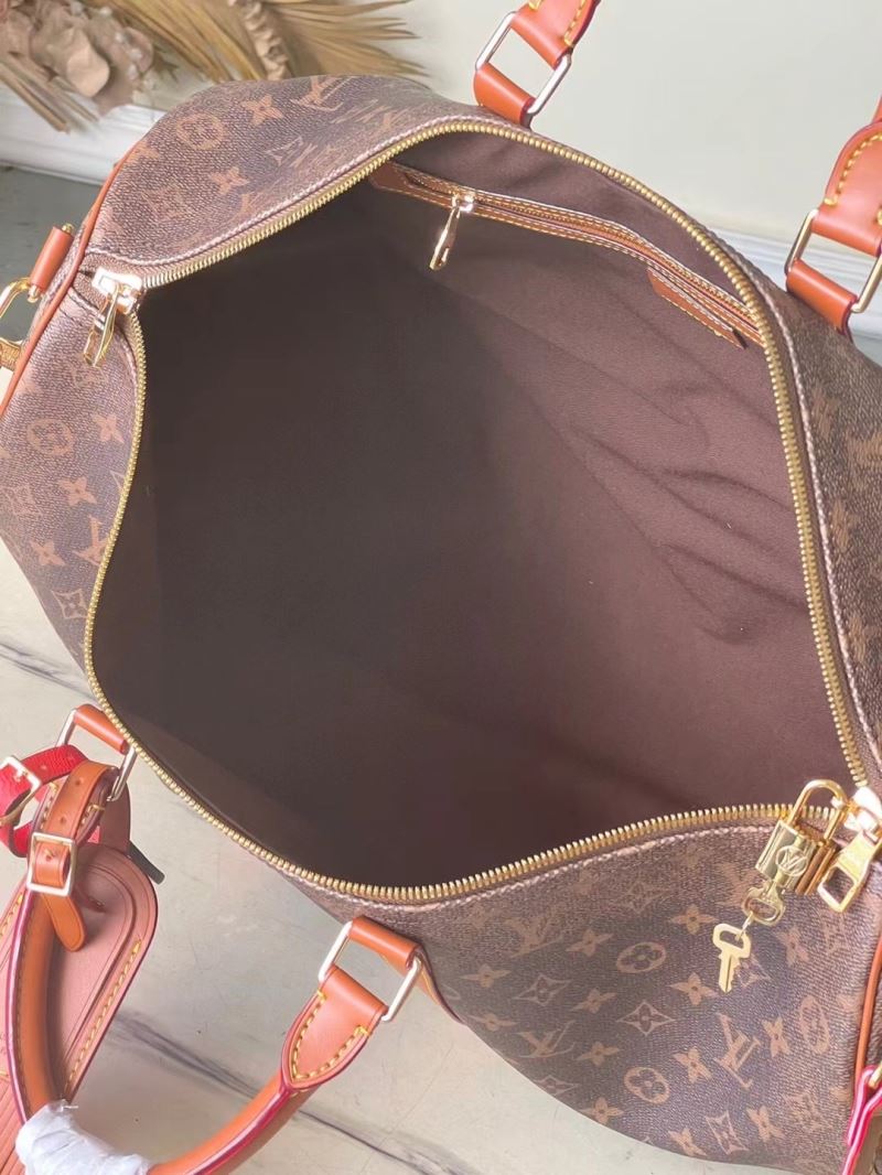 Louis Vuitton Travel Bags